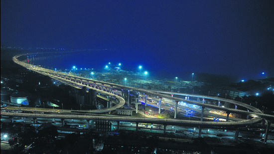  Idroid Becance the No.1 Outdoor Advertising Agency Mumbai 