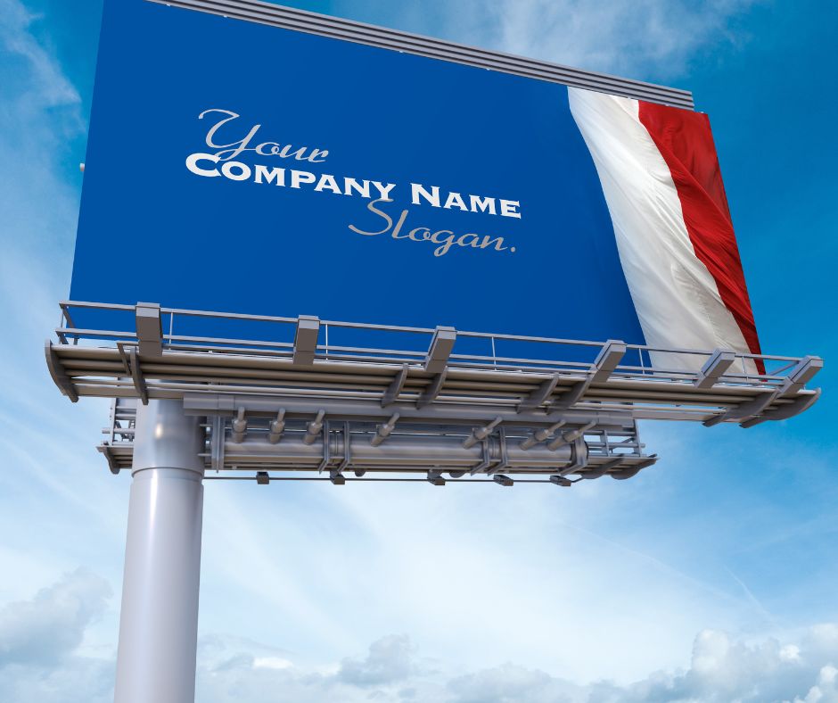 Hoarding & Billboard Advertising for Bhopal