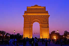  Idroid Becance, the No.1, Hoarding and billboard advertising agency for Delhi
