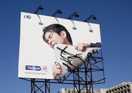  Hoarding and Billboard Advertising Services in Bangalore