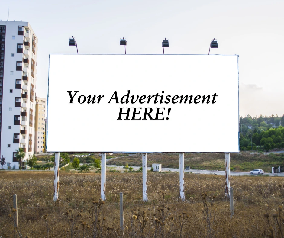 Best Outdoor Advertising Agency for Hoarding and Billboards Advertising 