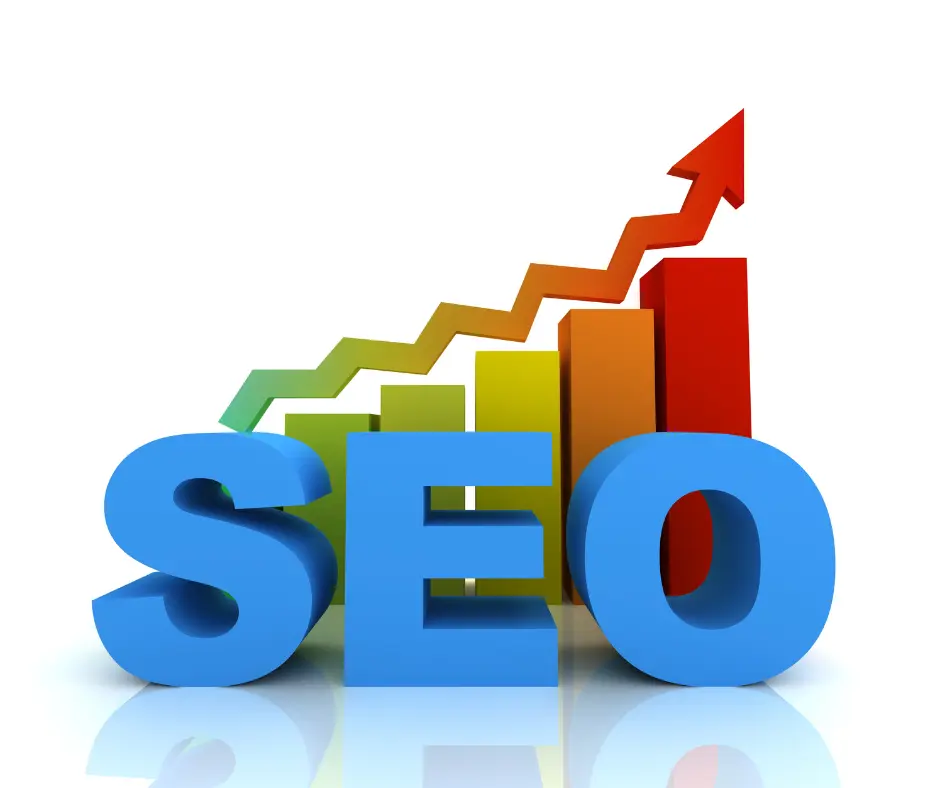 Search Engine Optimization