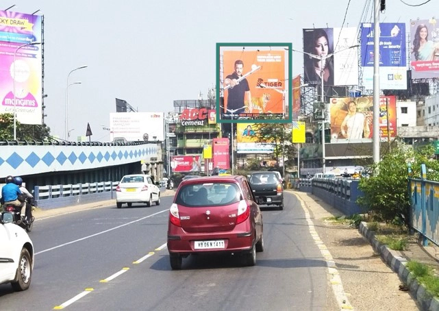 EM By Pass Kolkata