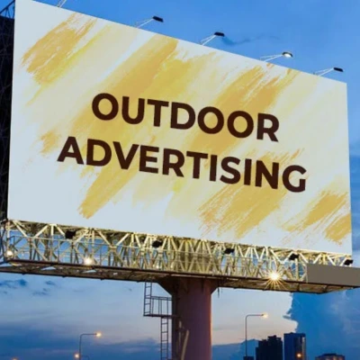 India-top-advertising-agency