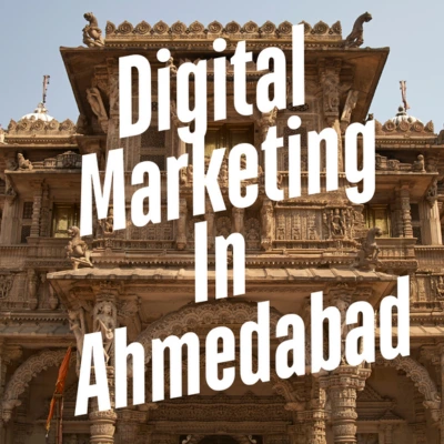 Best_Digital_Marketing_Agency_in_Ahmedabad