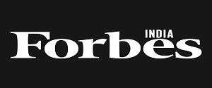 Forbes India