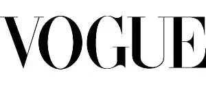 Vogue