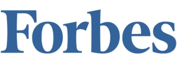 Forbes Ads