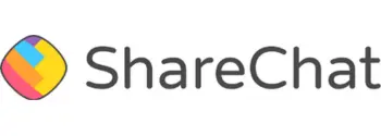 ShareChat Ads