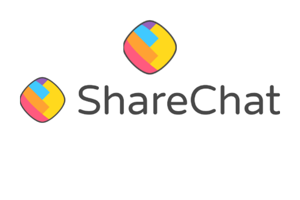 Sharechat ads