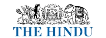 The Hindu News Ads