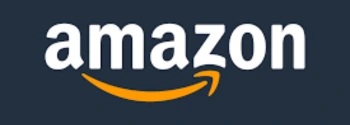 Amazon Ads