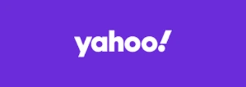 Yahoo Ads